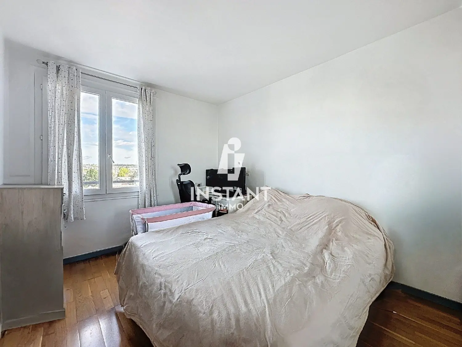  for sale apartment Le Perreux-Sur-Marne Val-de-Marne 6