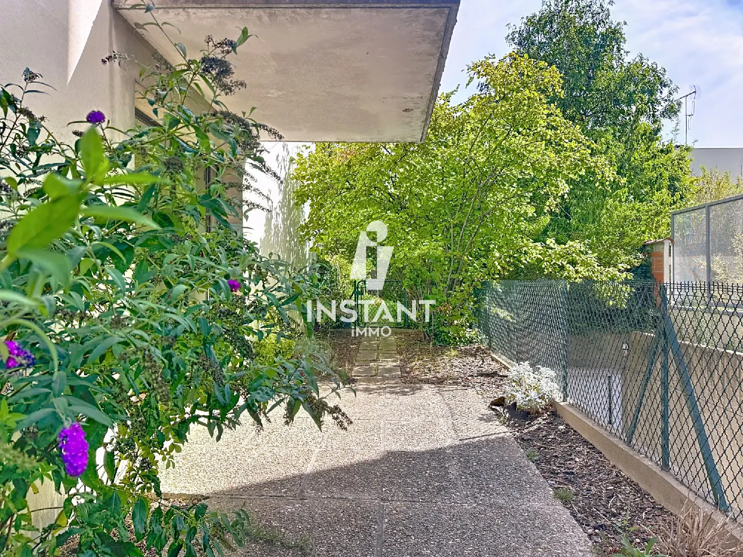 for sale apartment Le Perreux-Sur-Marne Val-de-Marne 8
