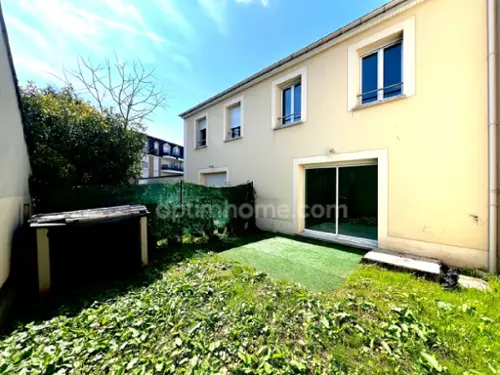 Le Plessis-Bouchard Val-d'Oise appartement foto 7119754