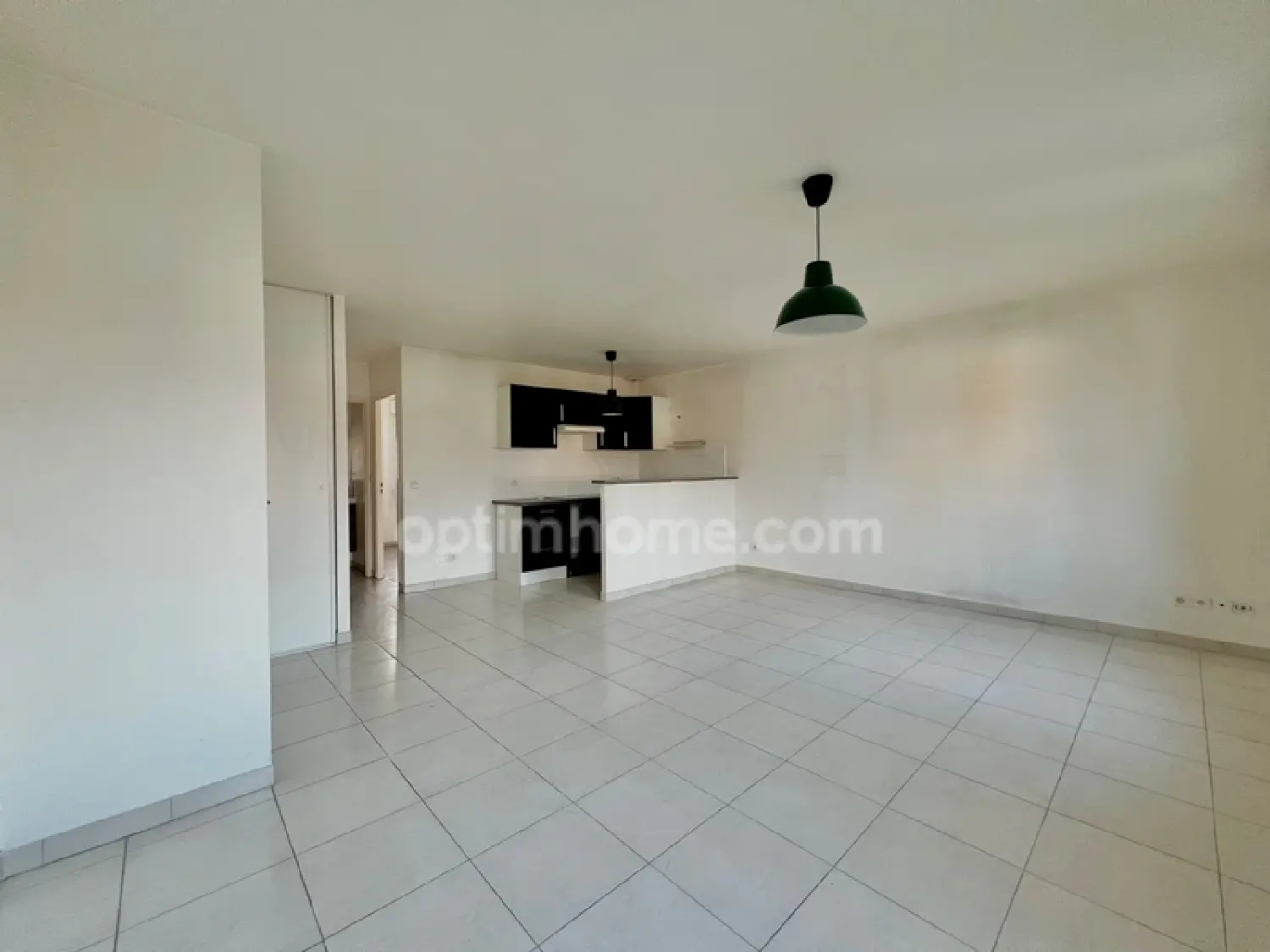  te koop appartement Le Plessis-Bouchard Val-d'Oise 3
