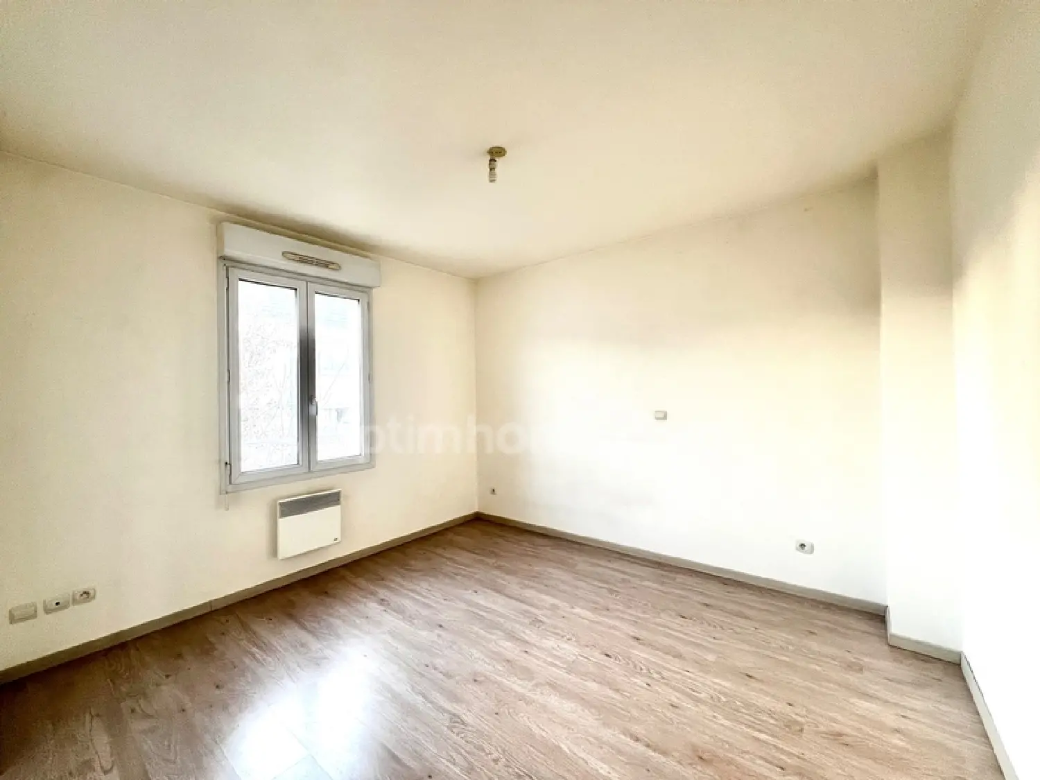  te koop appartement Le Plessis-Bouchard Val-d'Oise 6