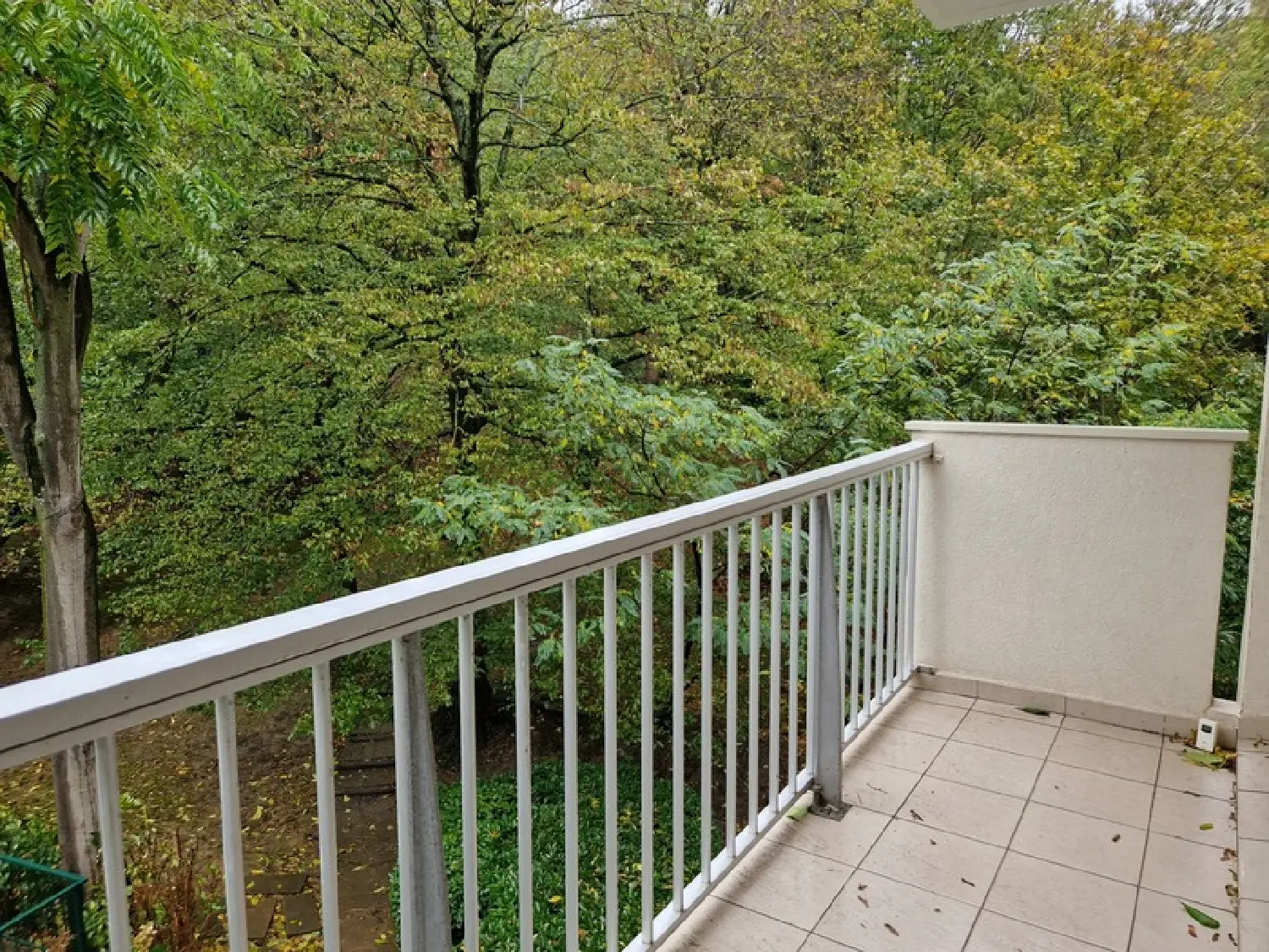 kaufen Wohnung/ Apartment Le Plessis-Robinson Hauts-de-Seine 2