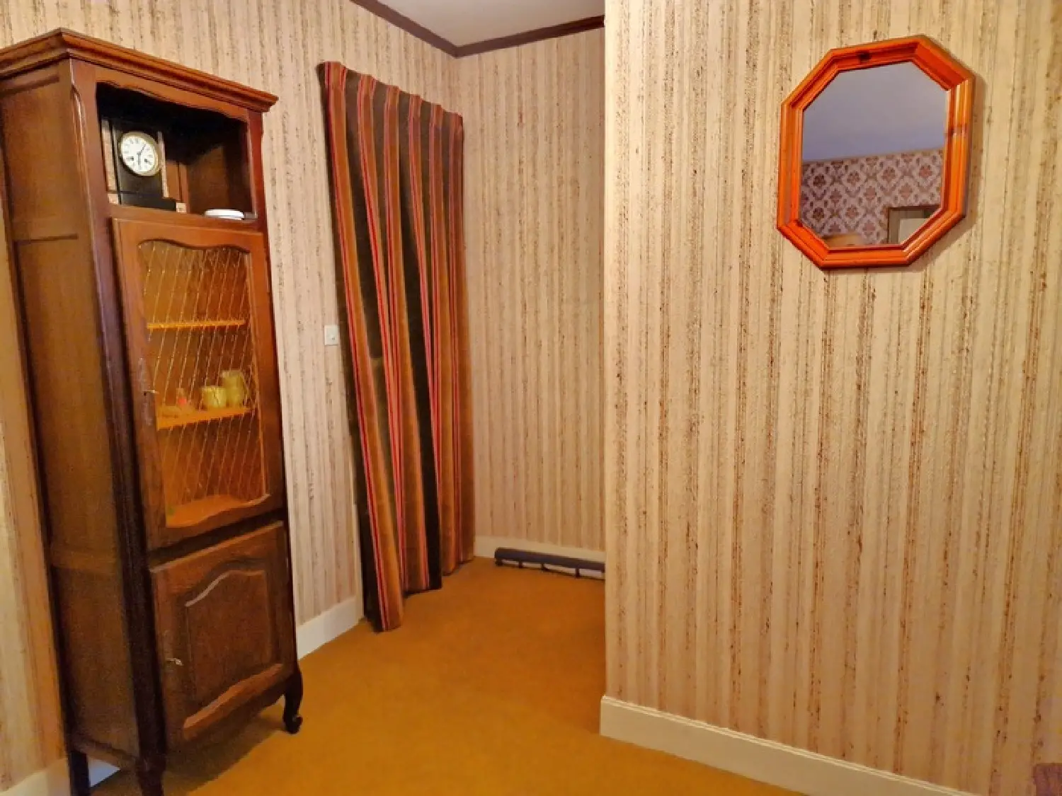  kaufen Wohnung/ Apartment Le Plessis-Robinson Hauts-de-Seine 5