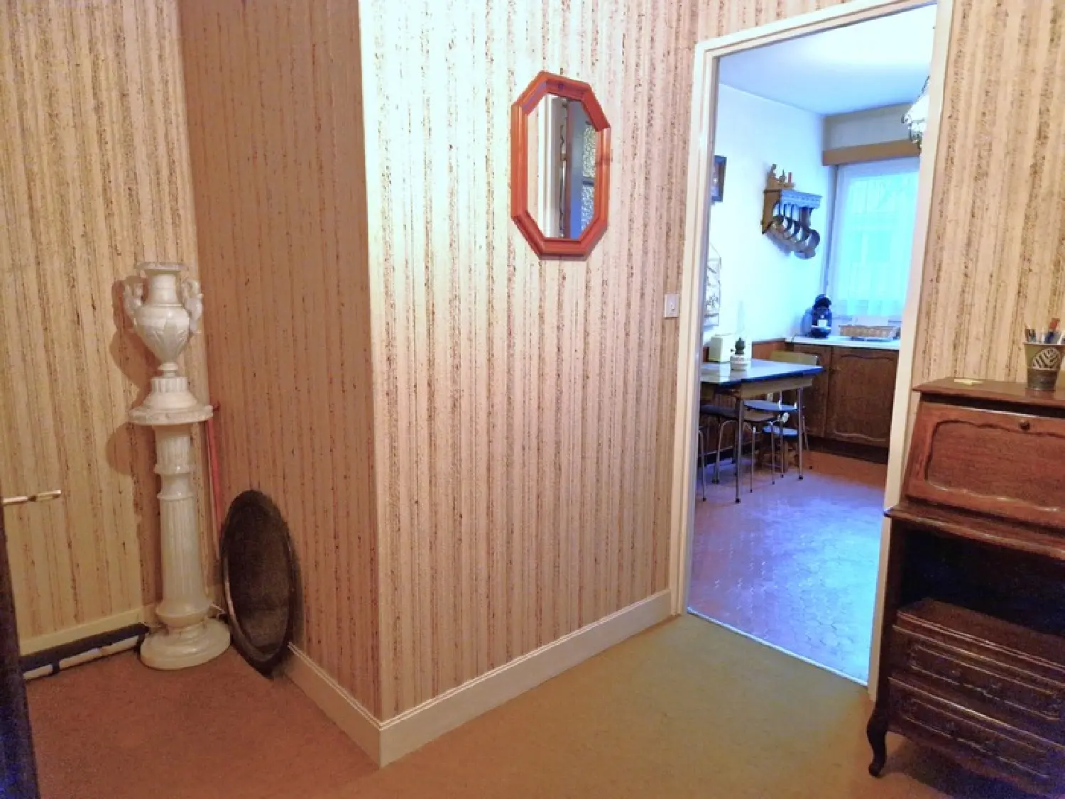  kaufen Wohnung/ Apartment Le Plessis-Robinson Hauts-de-Seine 6