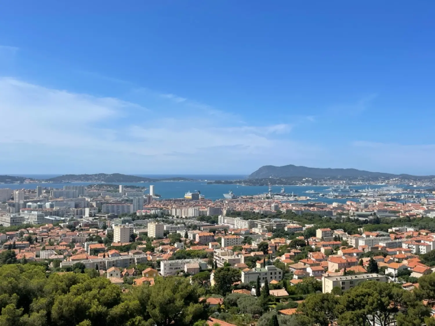  kaufen Wohnung/ Apartment Le Revest-les-Eaux Var 1
