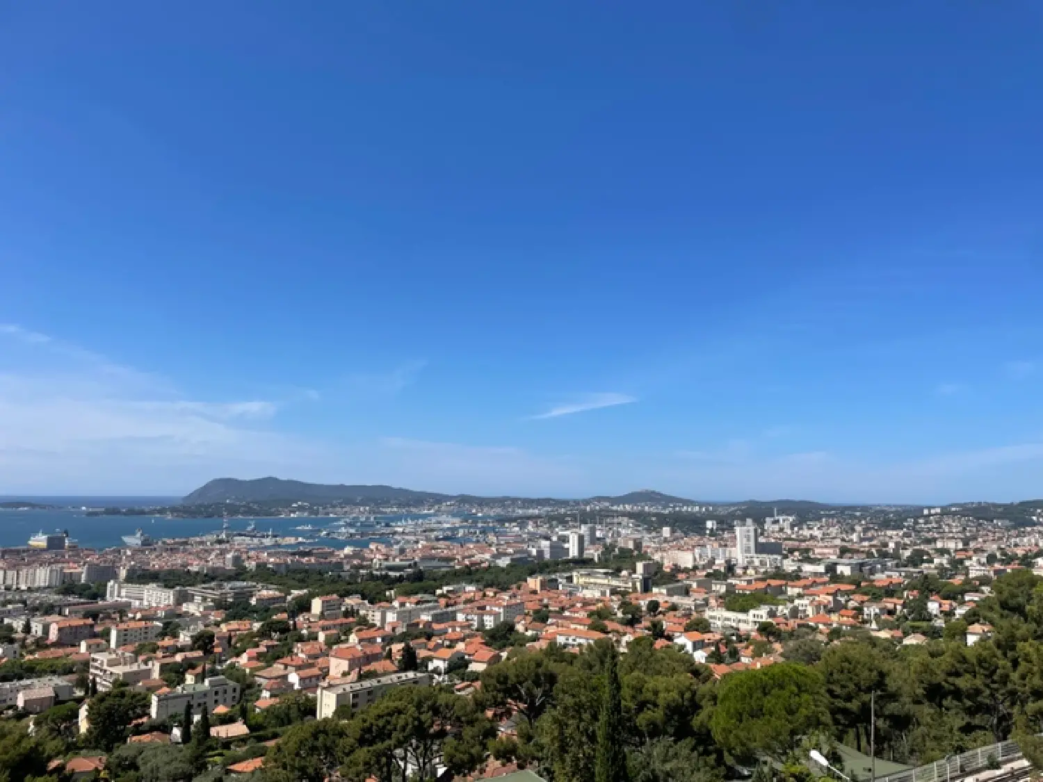  kaufen Wohnung/ Apartment Le Revest-les-Eaux Var 3