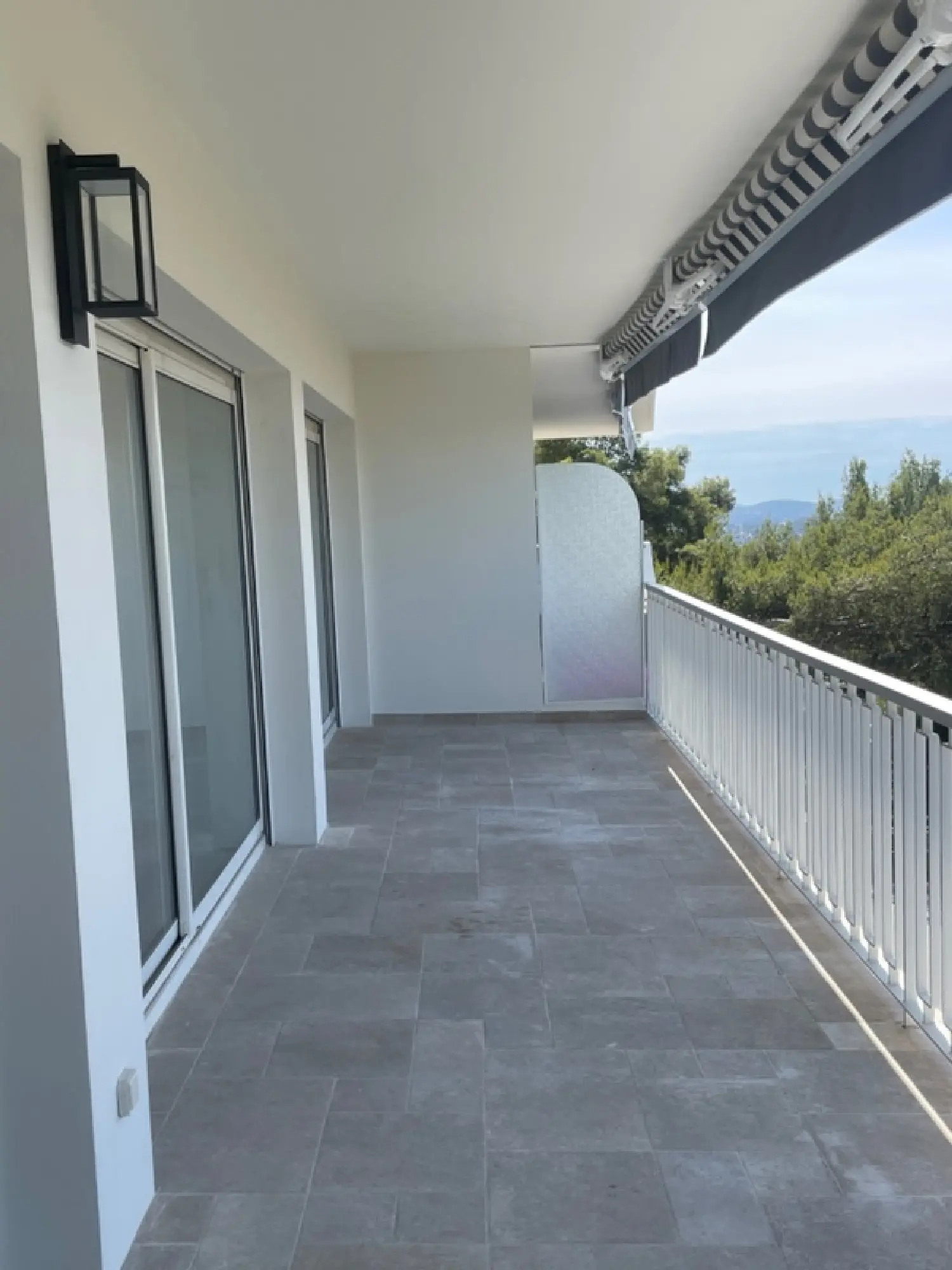  kaufen Wohnung/ Apartment Le Revest-les-Eaux Var 5