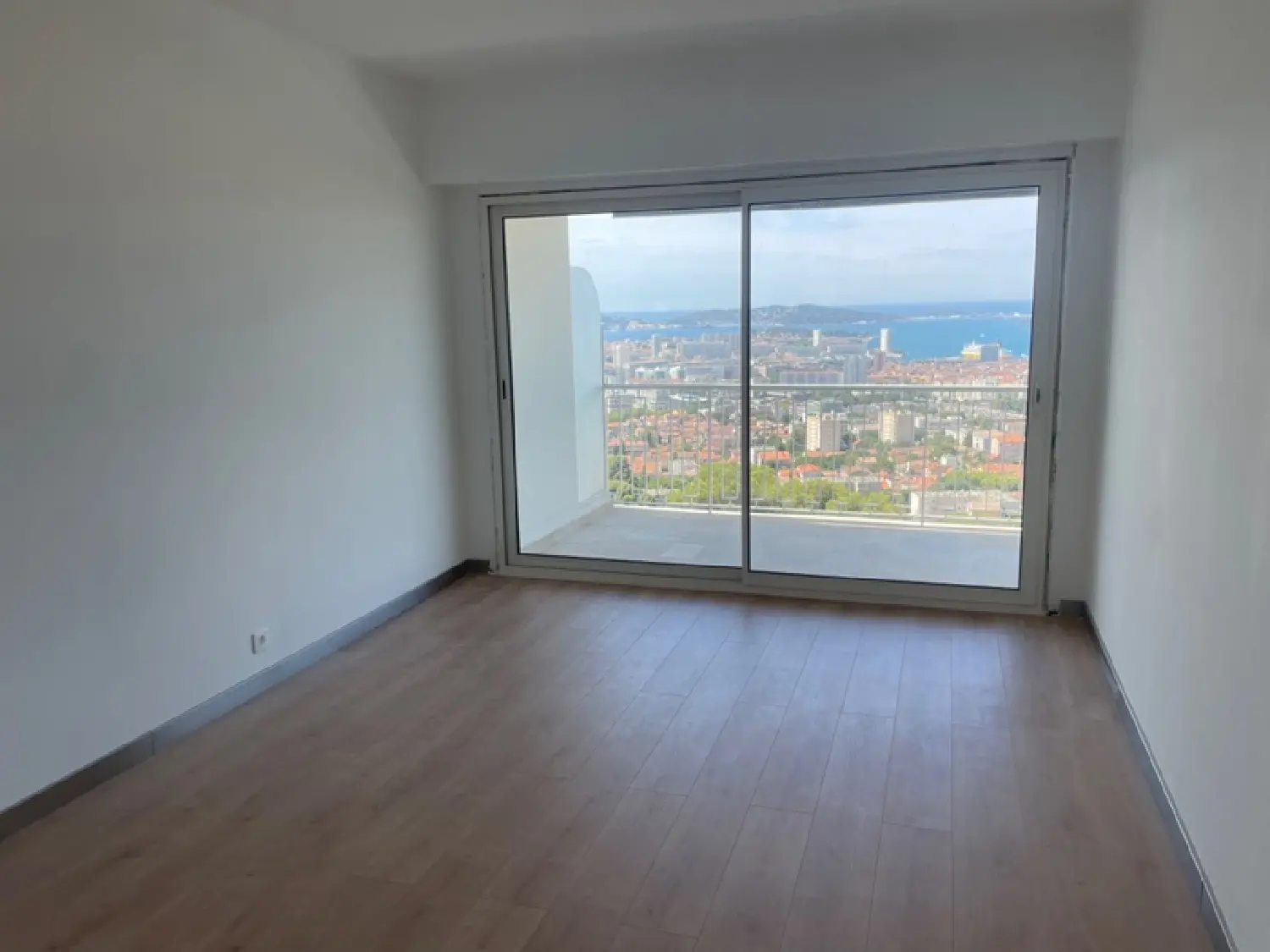  kaufen Wohnung/ Apartment Le Revest-les-Eaux Var 6