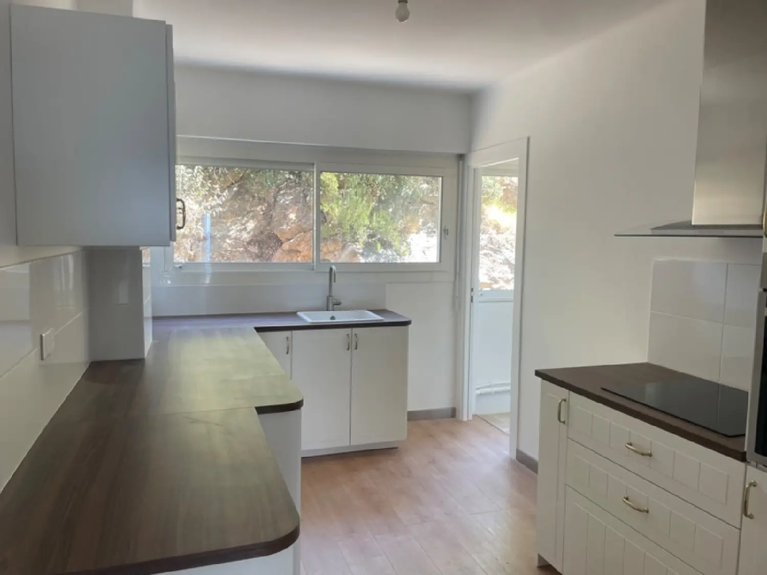  kaufen Wohnung/ Apartment Le Revest-les-Eaux Var 7