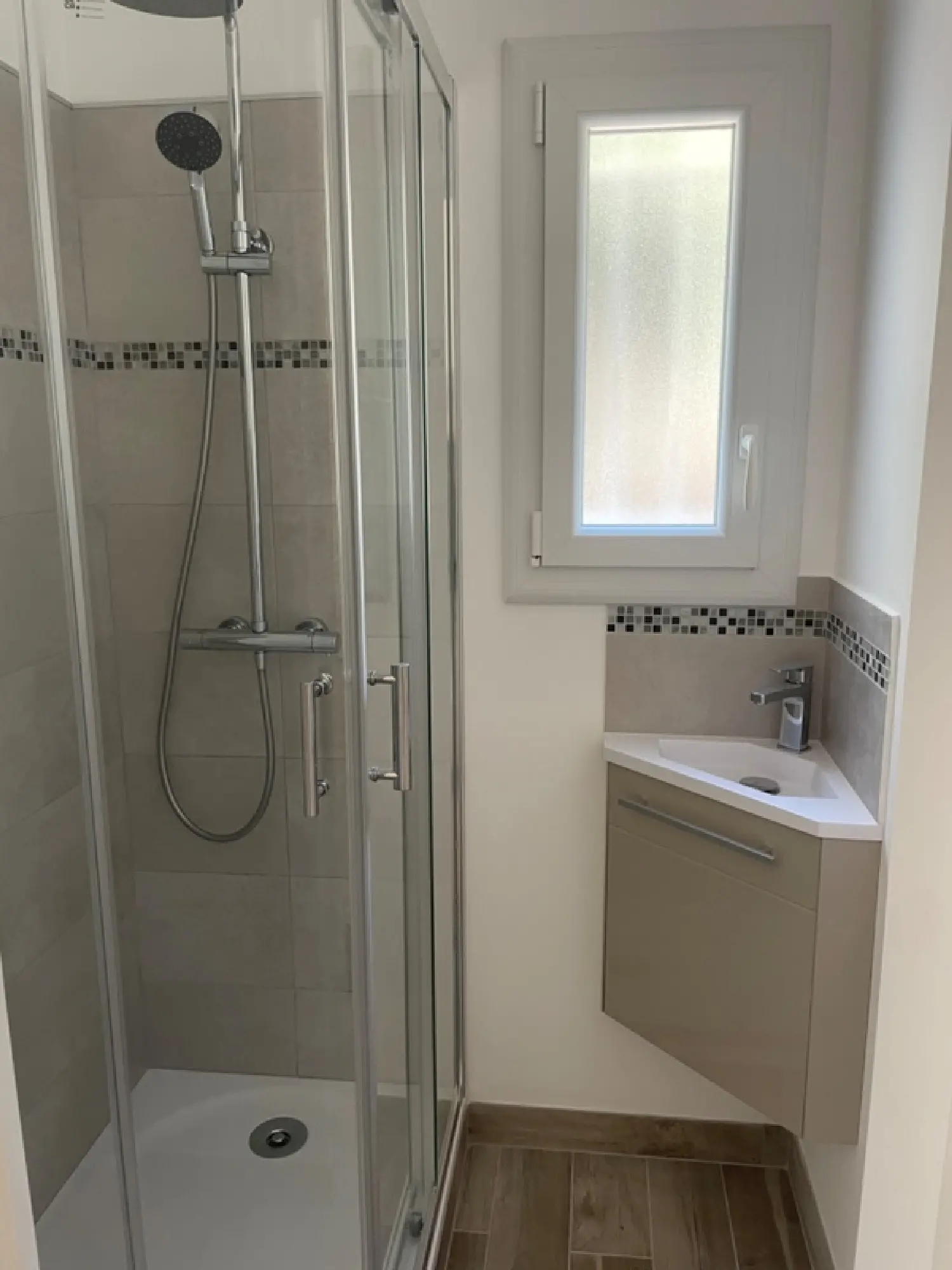  kaufen Wohnung/ Apartment Le Revest-les-Eaux Var 8