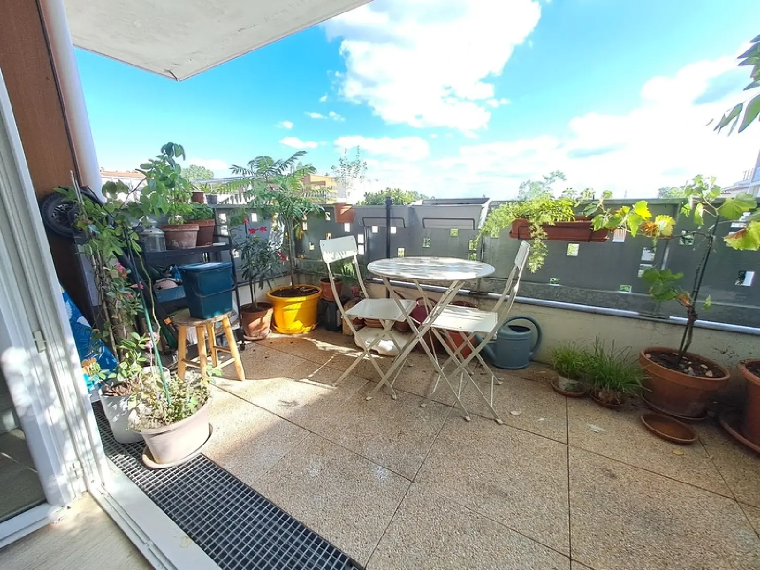  en venta apartamento Le Taillan-Médoc Gironde 2