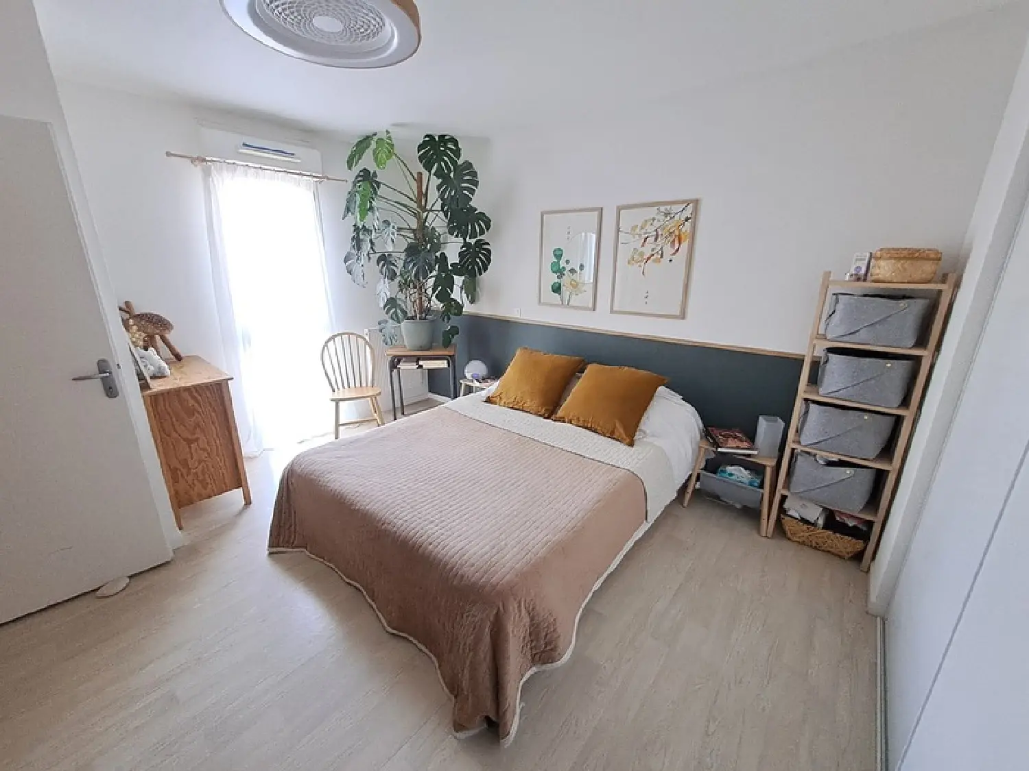  en venta apartamento Le Taillan-Médoc Gironde 4