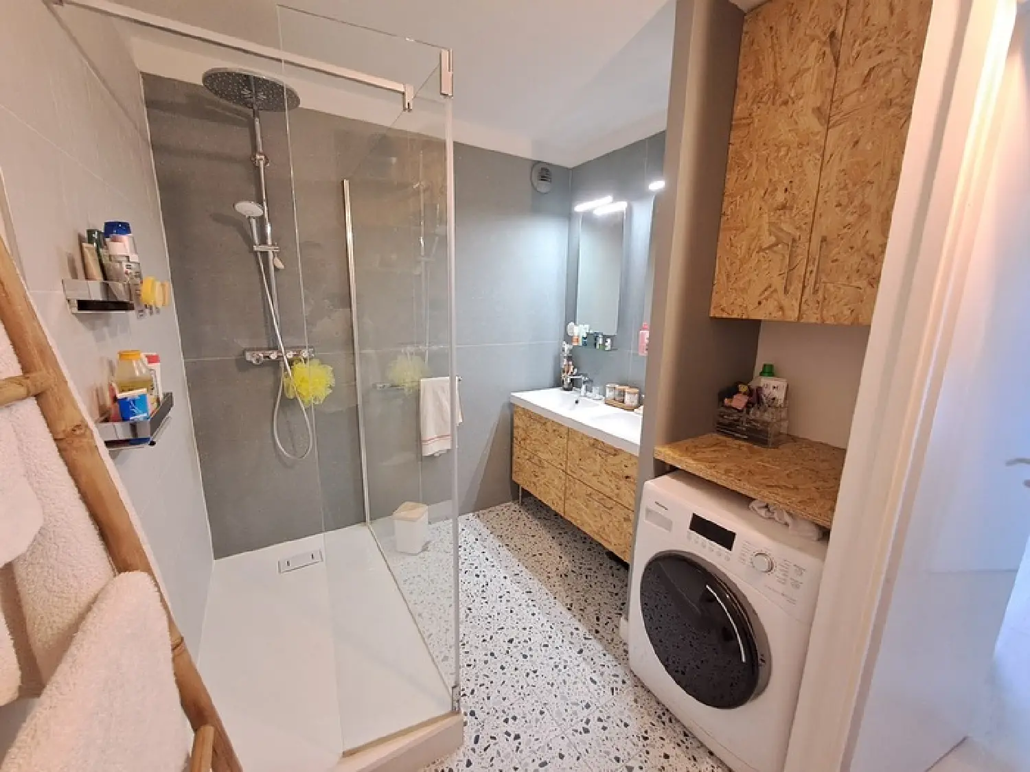  en venta apartamento Le Taillan-Médoc Gironde 5