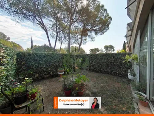 Le Thoronet Var apartment foto 7117229