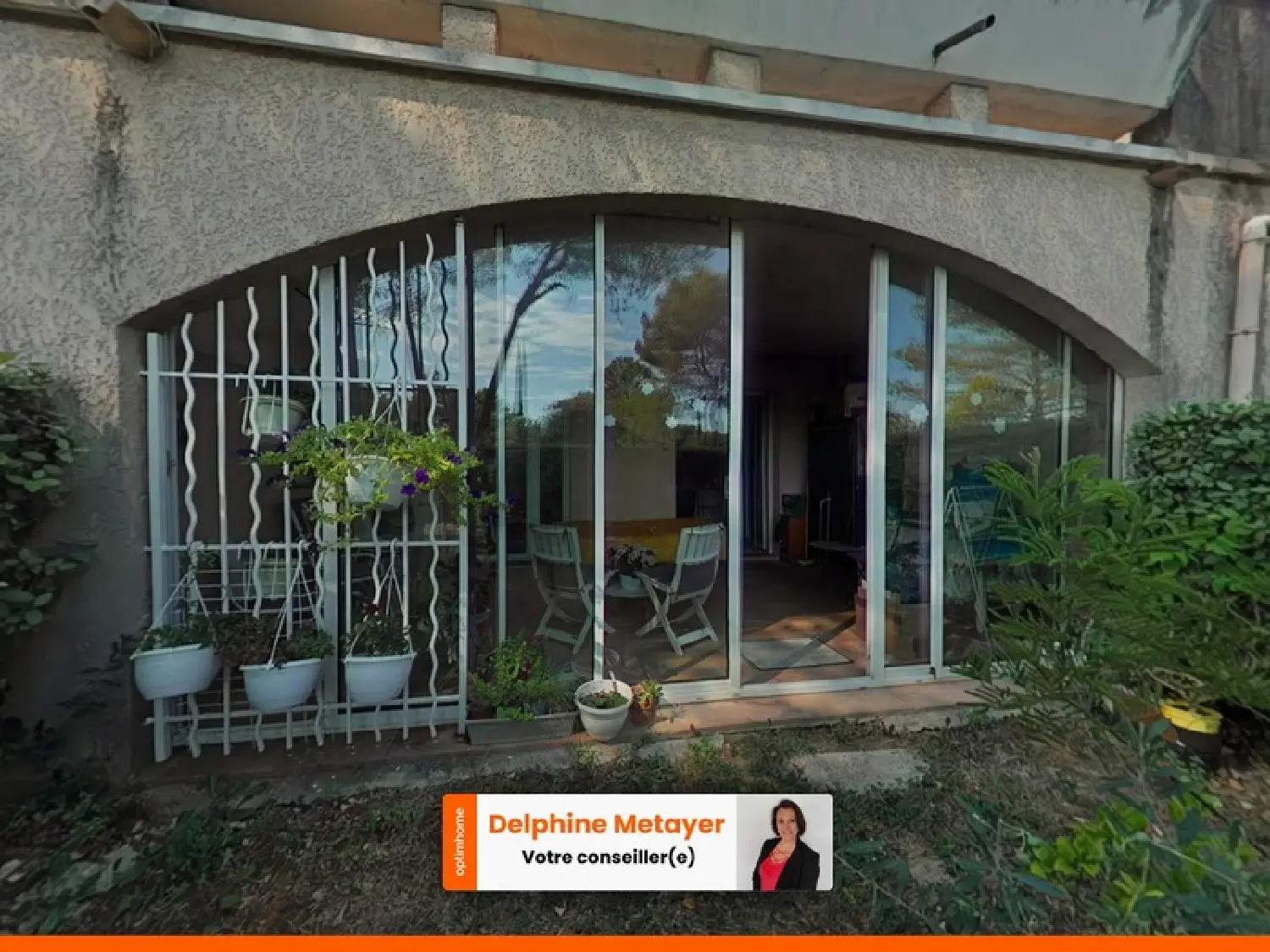  for sale apartment Le Thoronet Var 2
