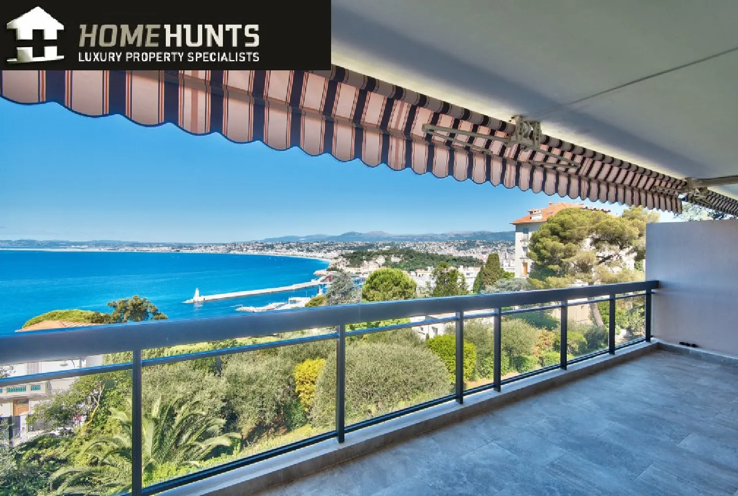  à vendre appartement Le Vibal Aveyron 1