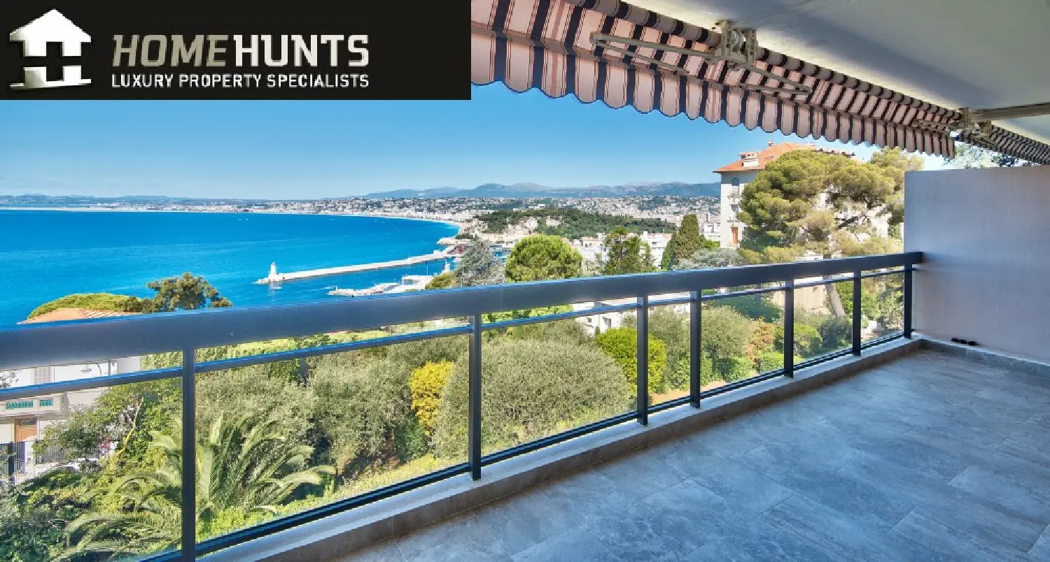  à vendre appartement Le Vibal Aveyron 2