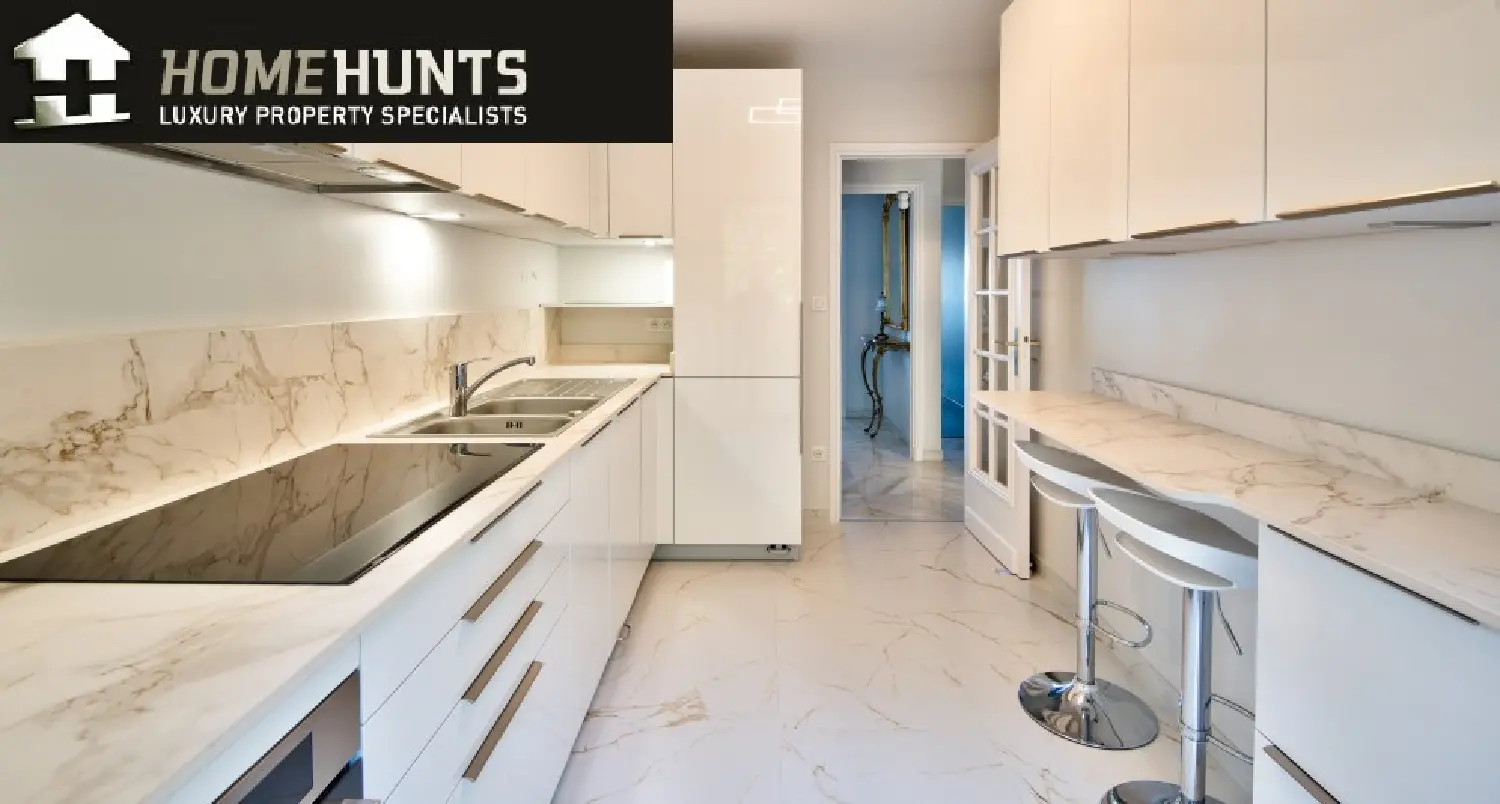  à vendre appartement Le Vibal Aveyron 7
