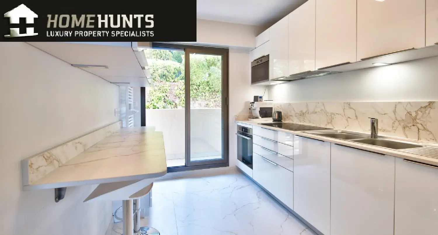  à vendre appartement Le Vibal Aveyron 8