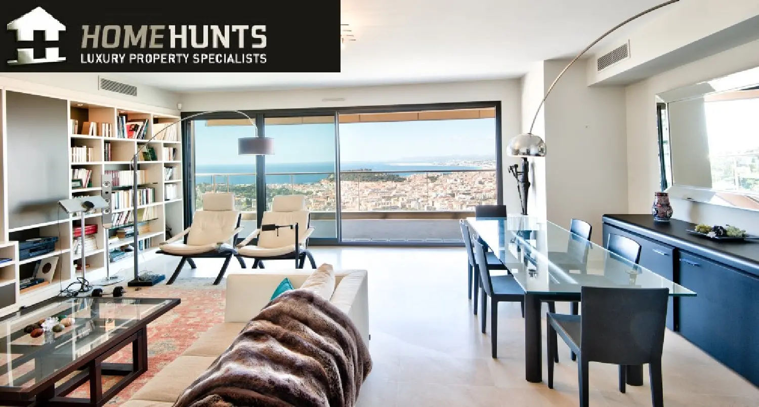 kaufen Wohnung/ Apartment Le Vibal Aveyron 5