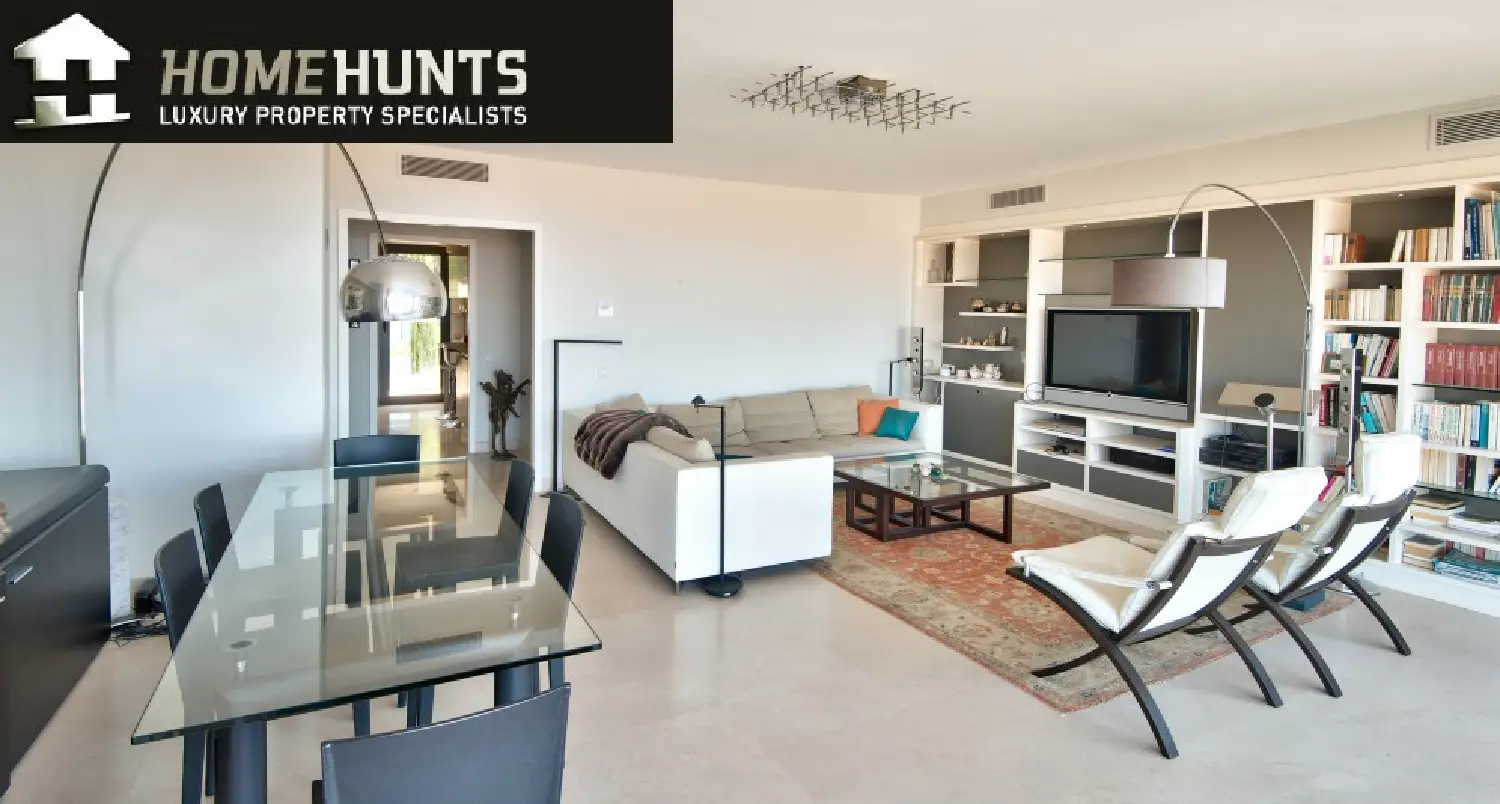  kaufen Wohnung/ Apartment Le Vibal Aveyron 6
