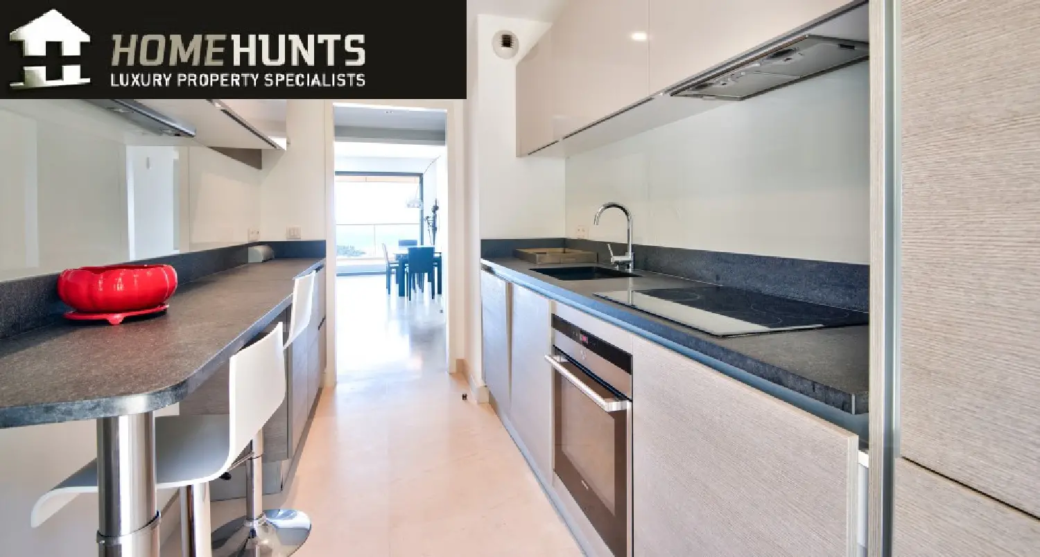  kaufen Wohnung/ Apartment Le Vibal Aveyron 7