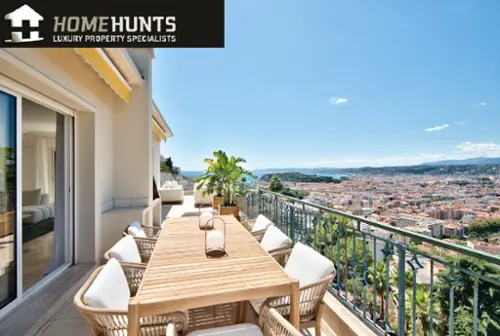 Le Vibal Aveyron apartment foto 7122391