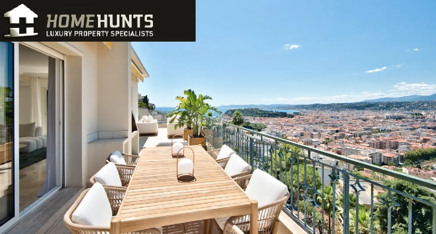  te koop appartement Le Vibal Aveyron 2