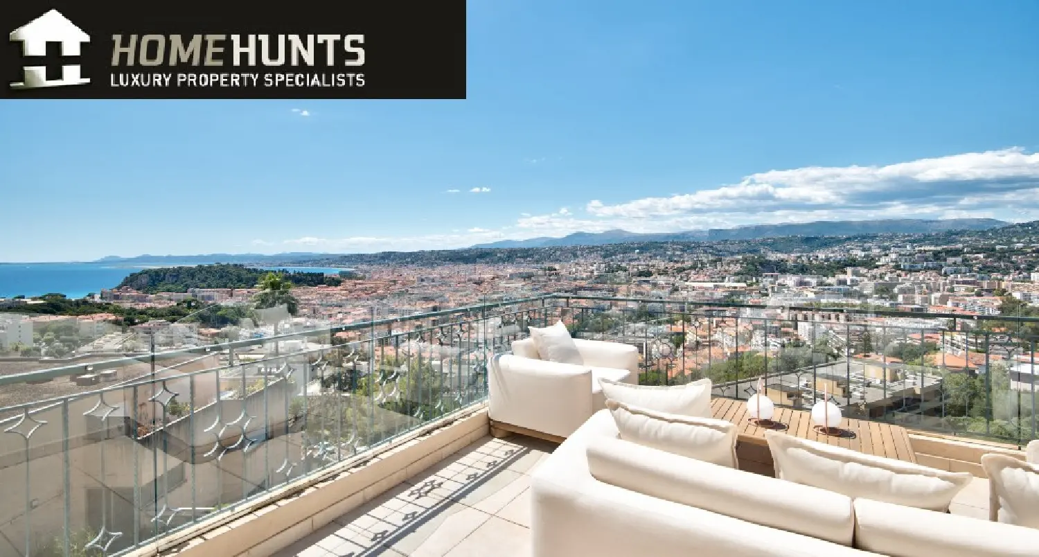  te koop appartement Le Vibal Aveyron 5