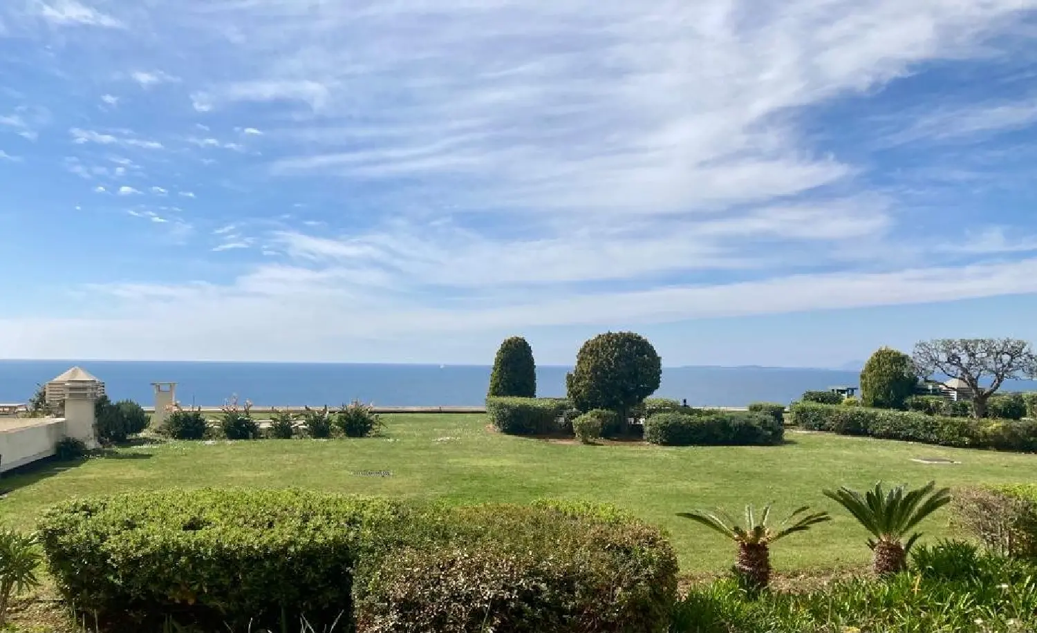  à vendre appartement Le Vibal Aveyron 2