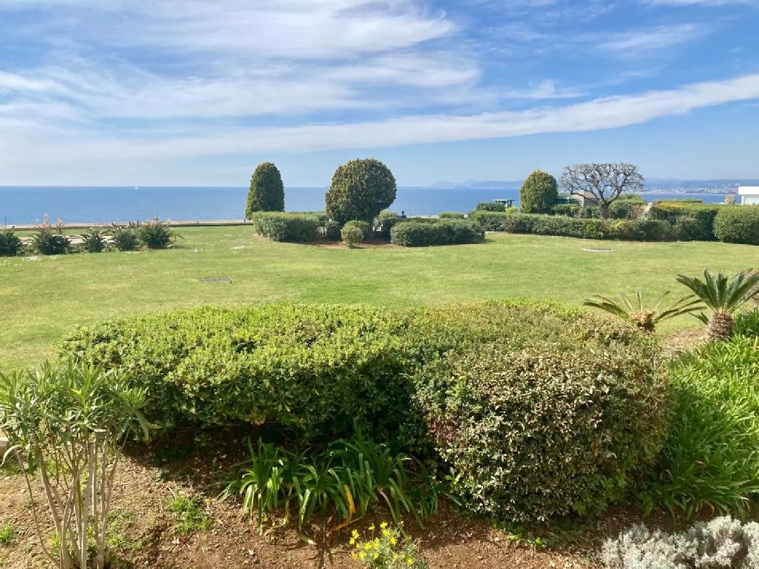  à vendre appartement Le Vibal Aveyron 3