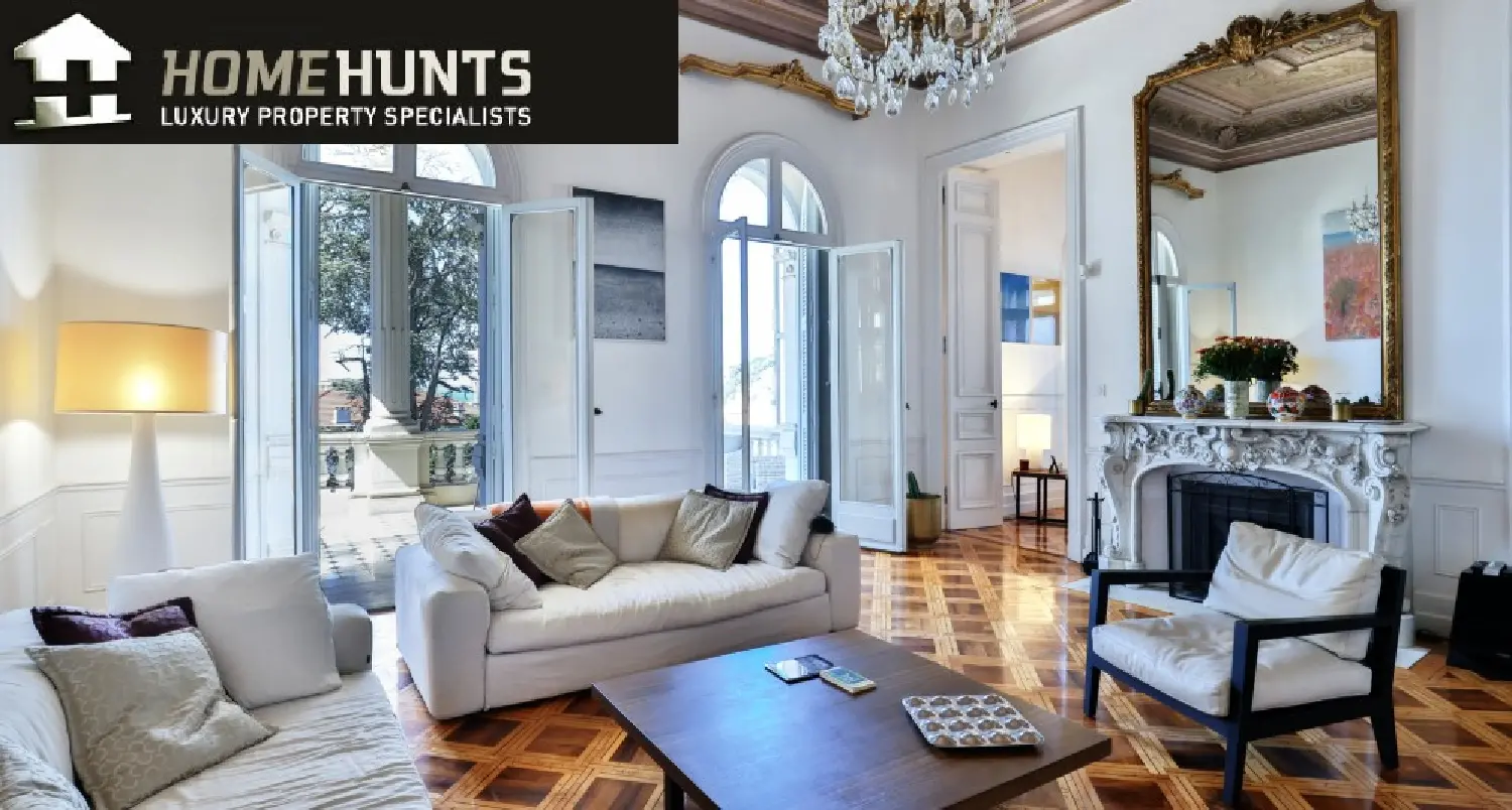  te koop appartement Le Vibal Aveyron 5