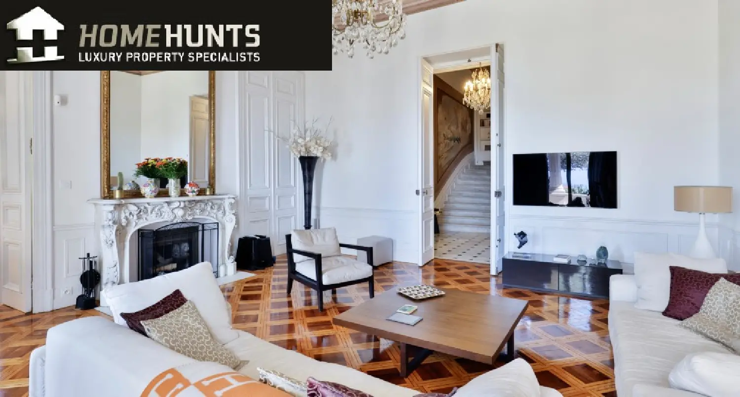  te koop appartement Le Vibal Aveyron 6