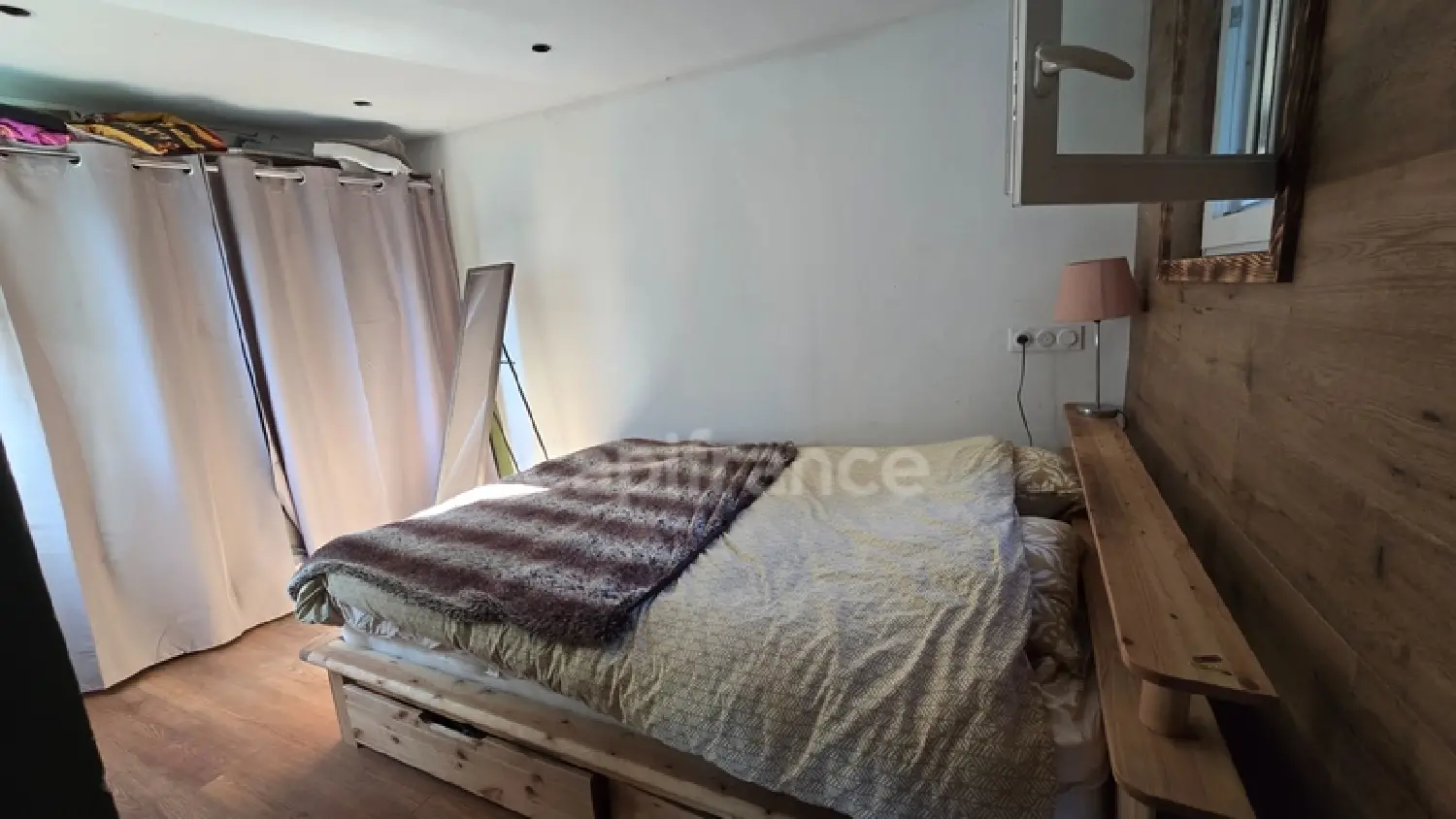  kaufen Wohnung/ Apartment Les Contamines-Montjoie Haute-Savoie 6