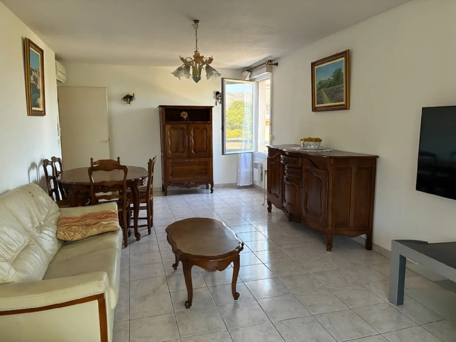  kaufen Wohnung/ Apartment Les Goudes Bouches-du-Rhône 2