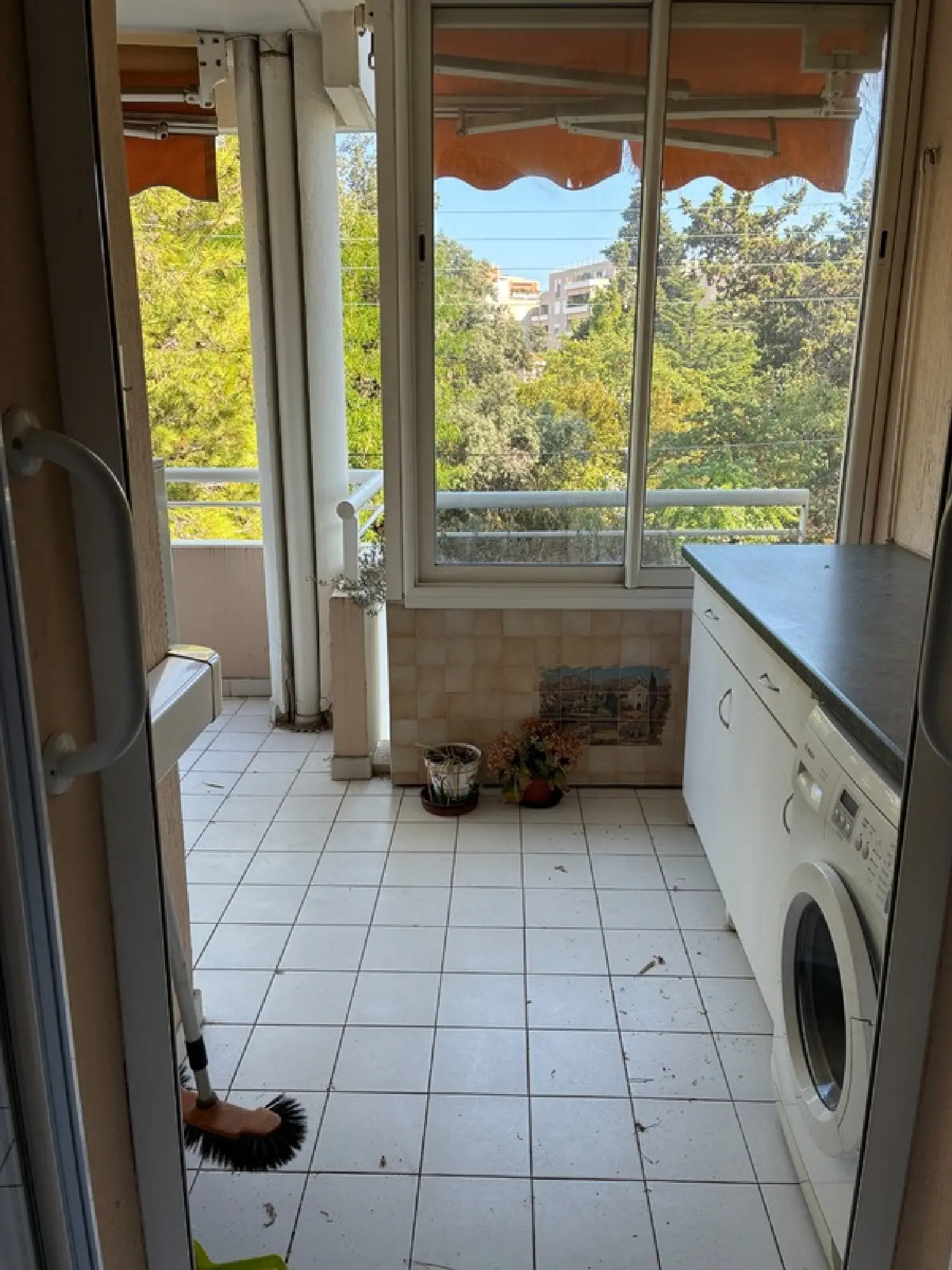  kaufen Wohnung/ Apartment Les Goudes Bouches-du-Rhône 4