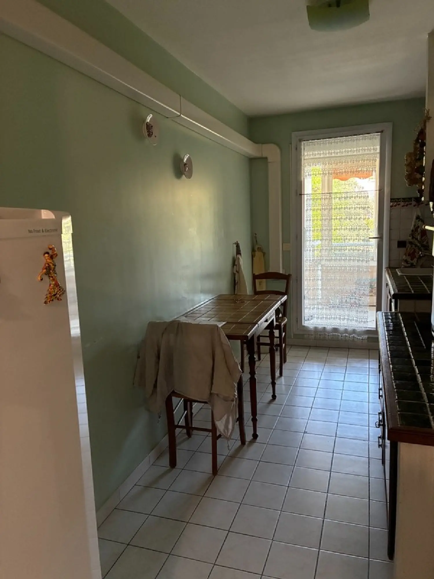  kaufen Wohnung/ Apartment Les Goudes Bouches-du-Rhône 5