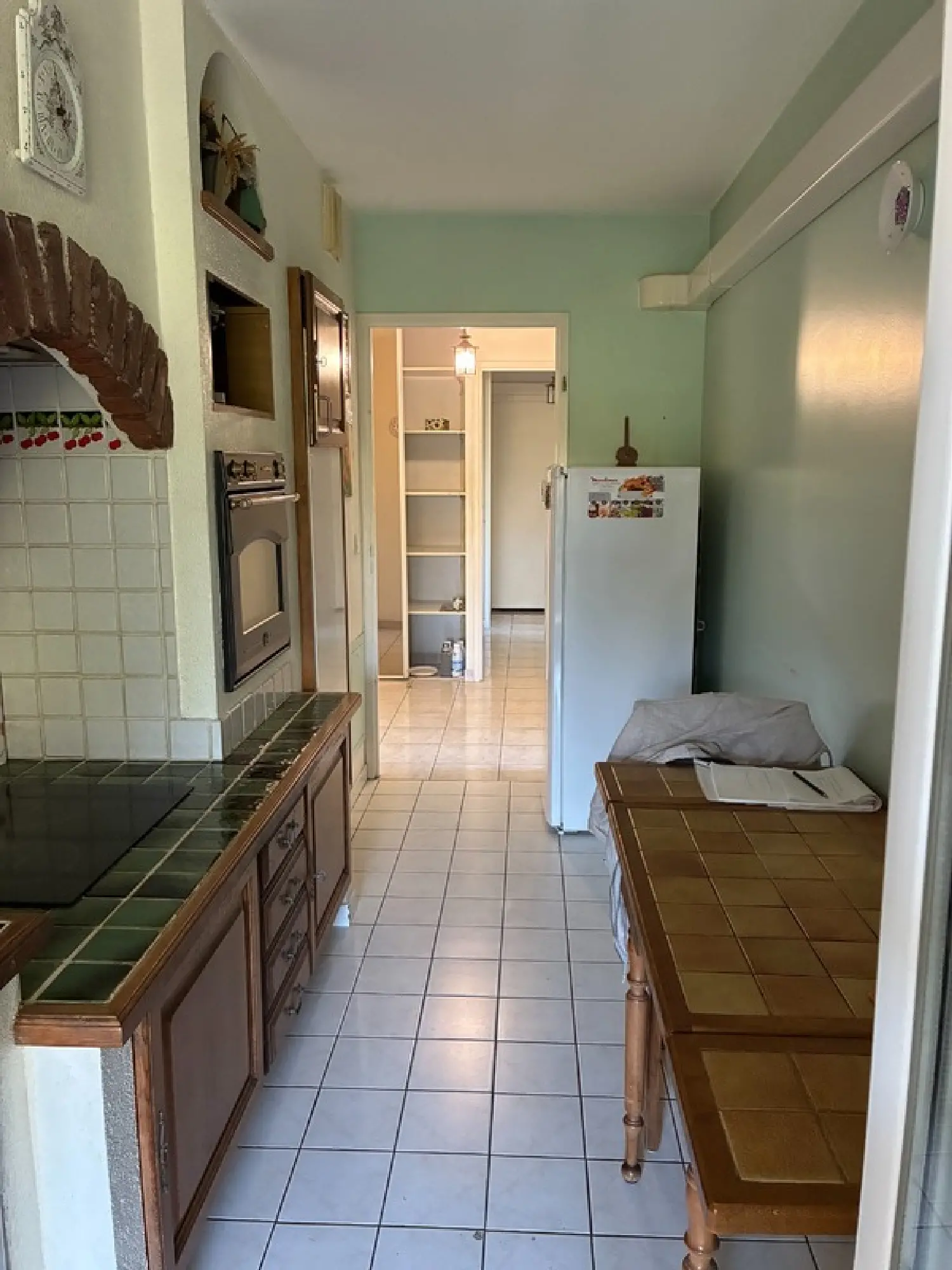  kaufen Wohnung/ Apartment Les Goudes Bouches-du-Rhône 6