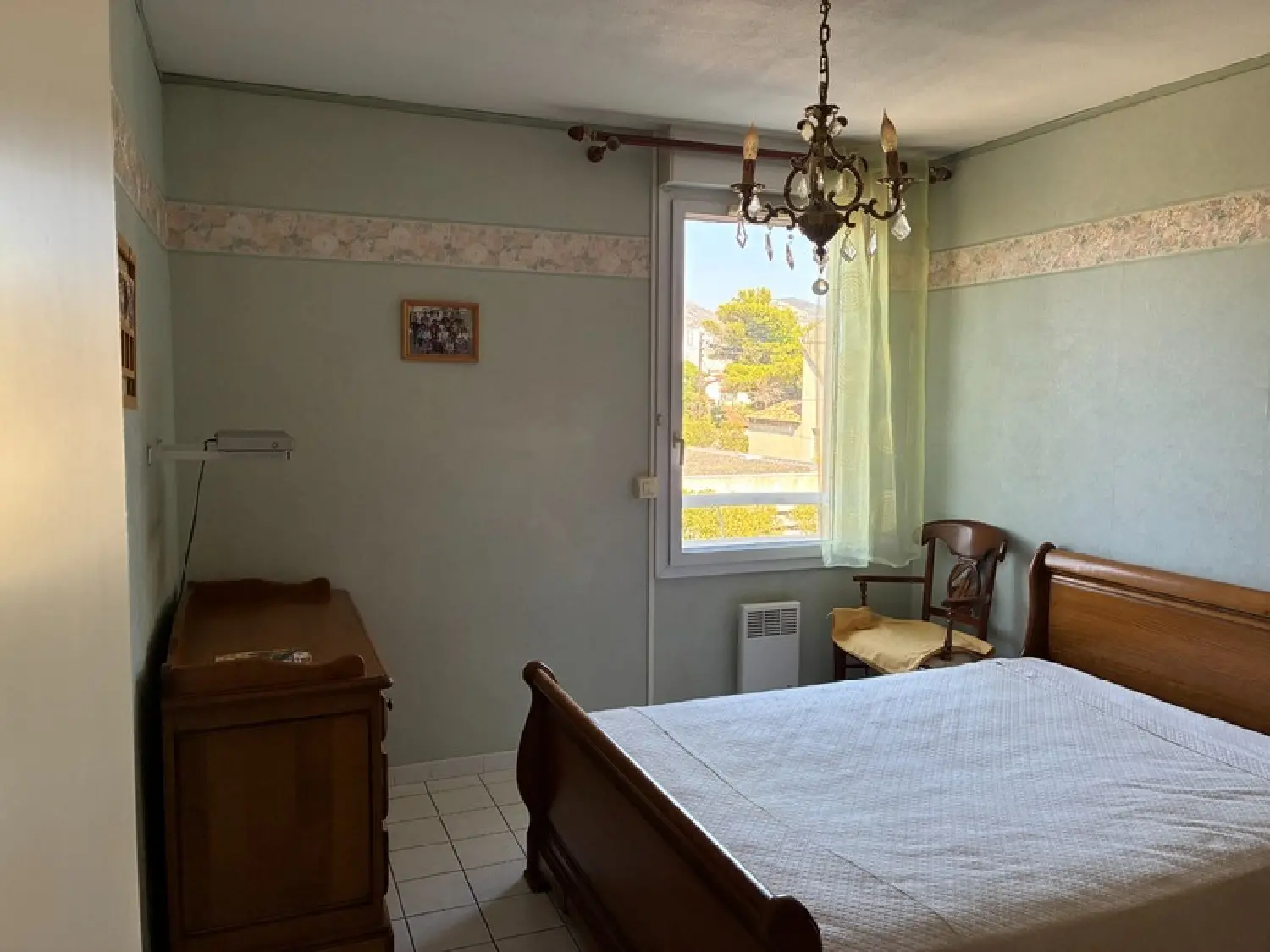  kaufen Wohnung/ Apartment Les Goudes Bouches-du-Rhône 7