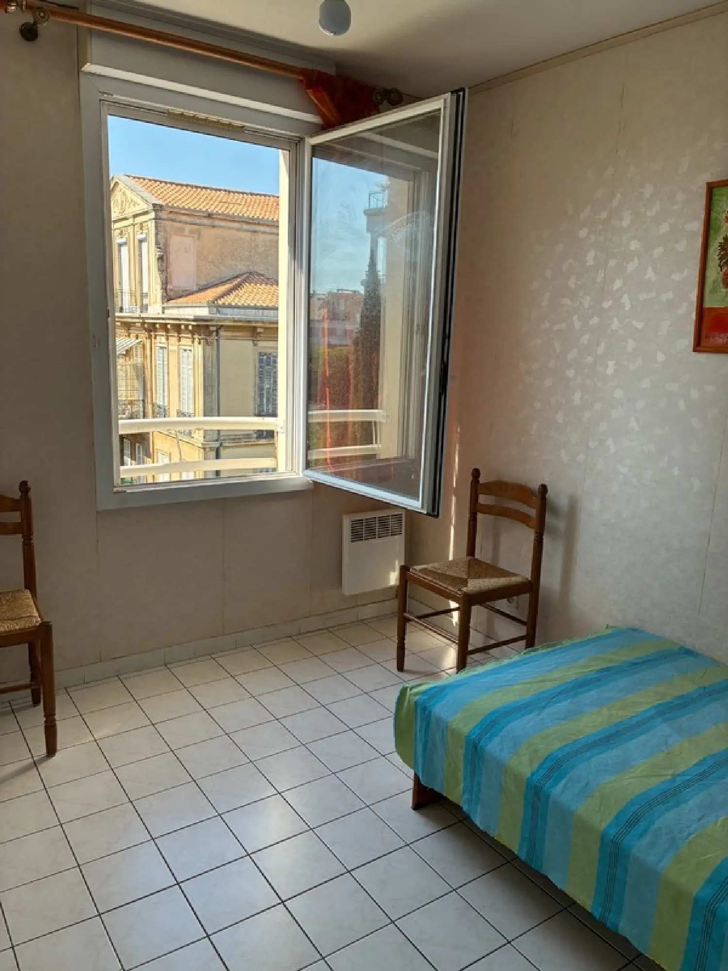  kaufen Wohnung/ Apartment Les Goudes Bouches-du-Rhône 8