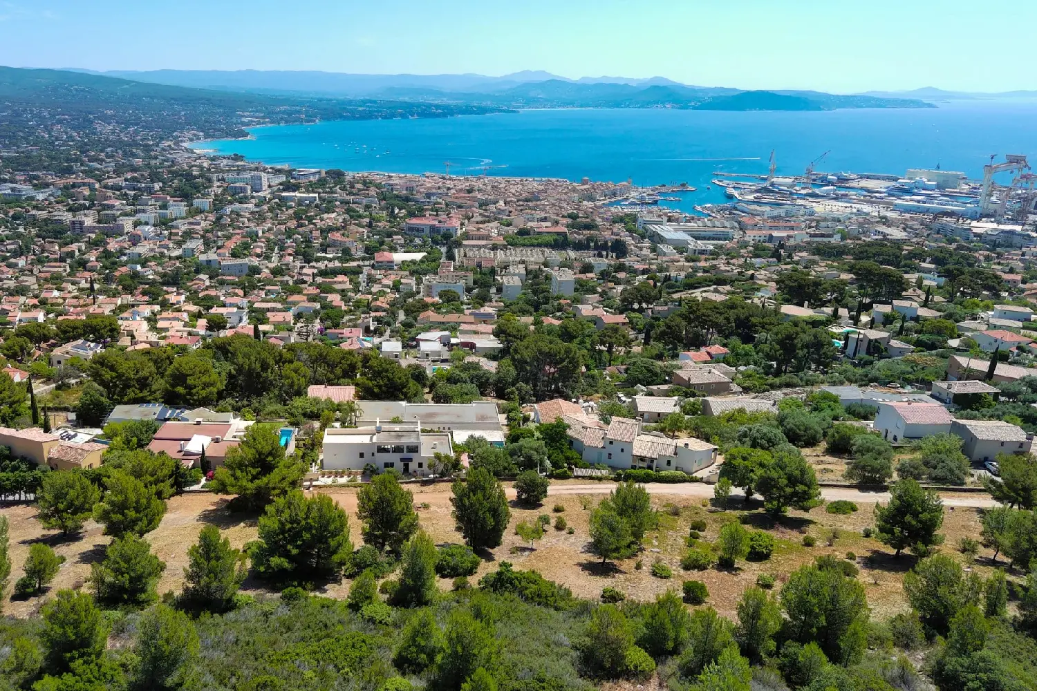  en venta apartamento Les Lecques Var 1