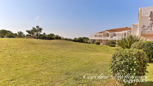 Les Sables-d'Olonne Vendée appartement foto 7120149