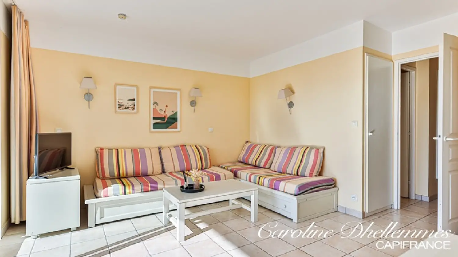  kaufen Wohnung/ Apartment Les Sables-d'Olonne Vendée 2