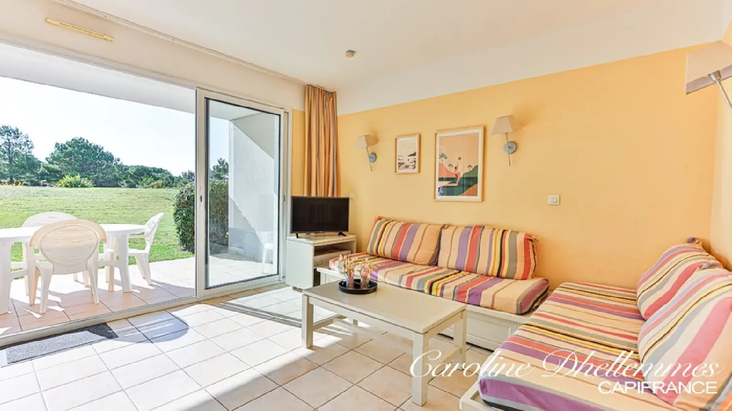  kaufen Wohnung/ Apartment Les Sables-d'Olonne Vendée 3