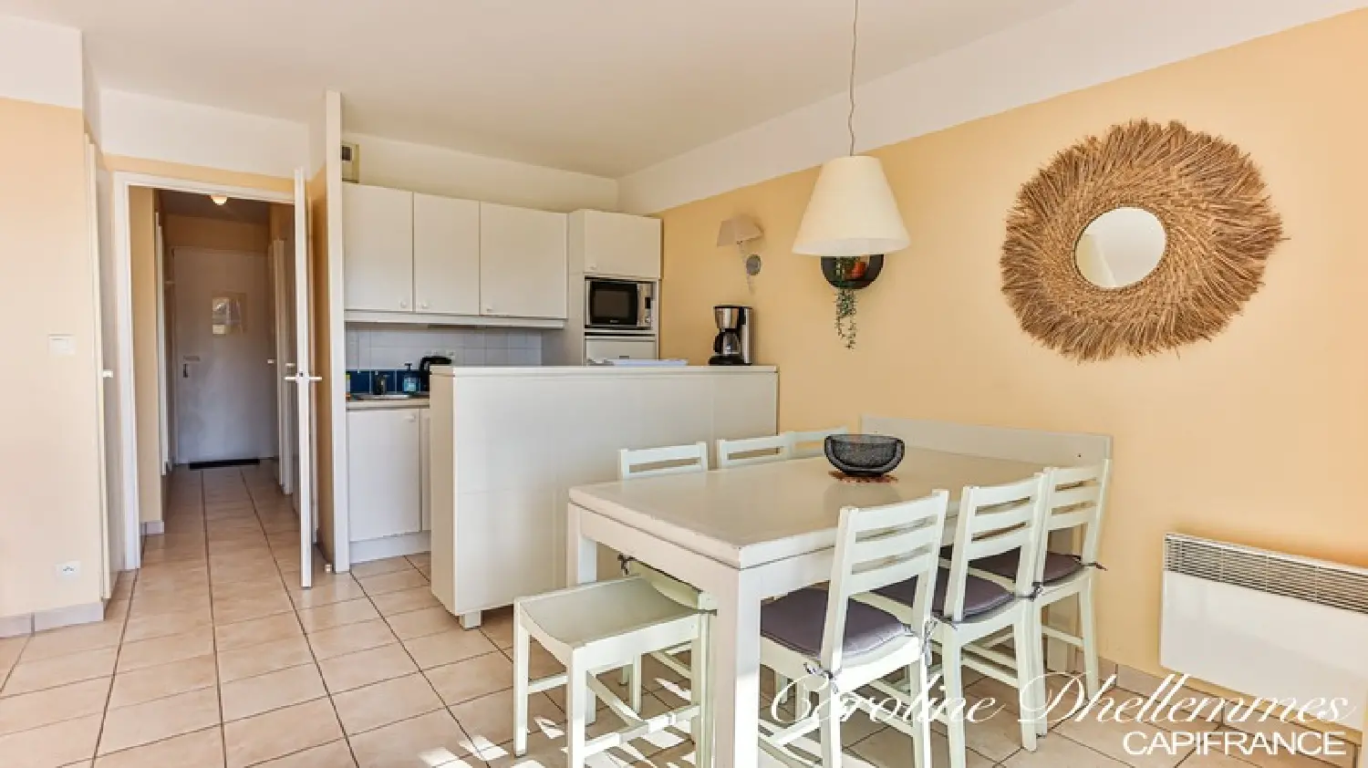  kaufen Wohnung/ Apartment Les Sables-d'Olonne Vendée 4