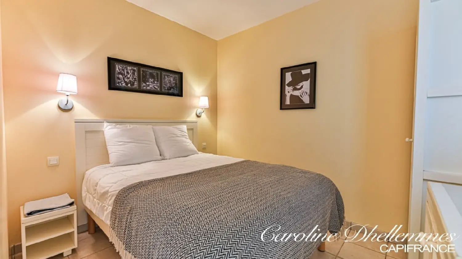  kaufen Wohnung/ Apartment Les Sables-d'Olonne Vendée 5