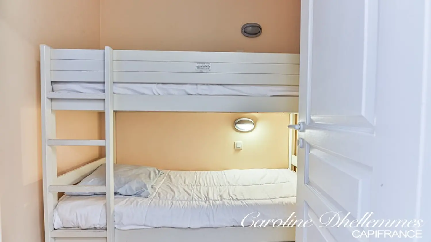  kaufen Wohnung/ Apartment Les Sables-d'Olonne Vendée 6