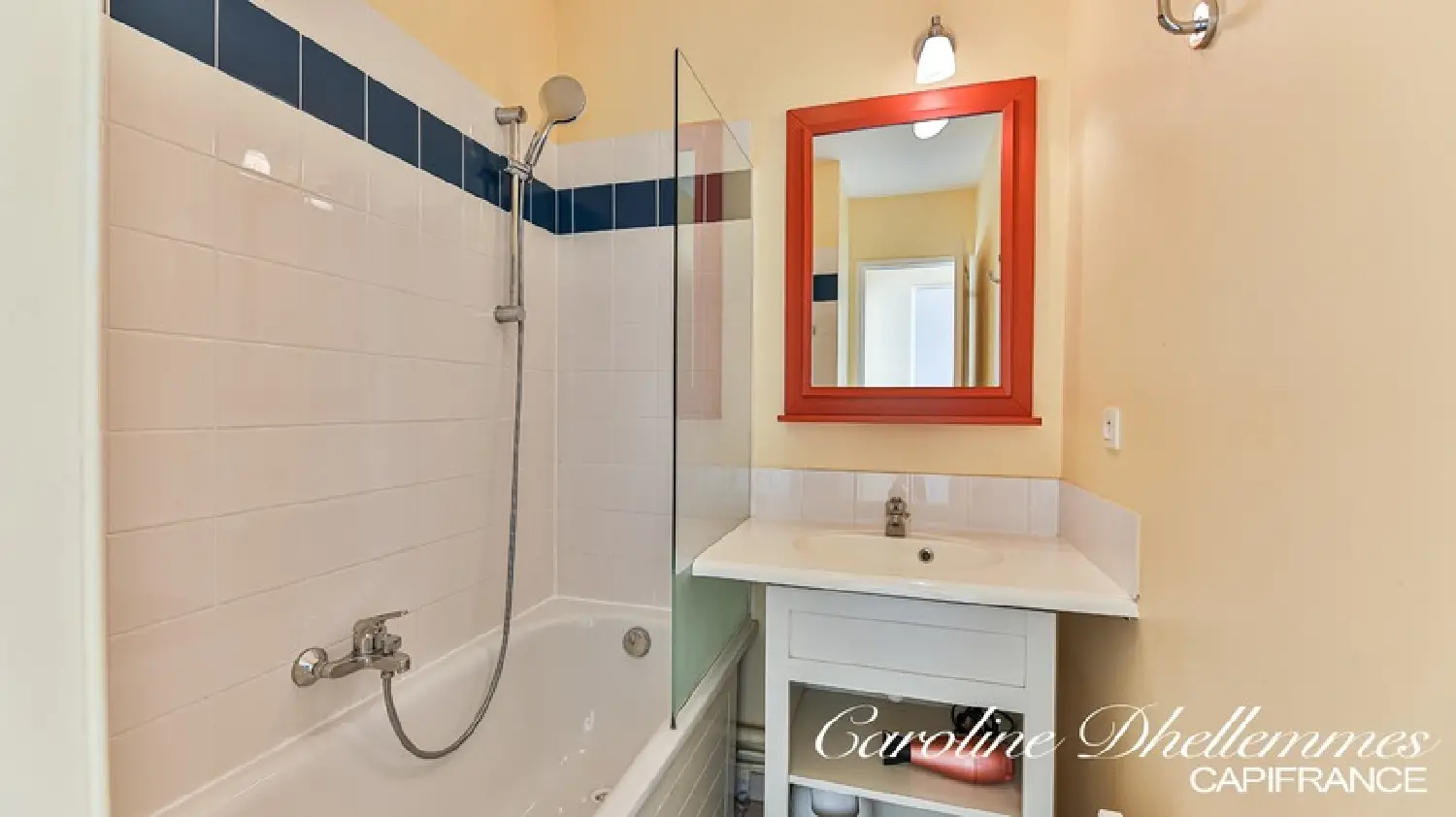  kaufen Wohnung/ Apartment Les Sables-d'Olonne Vendée 7