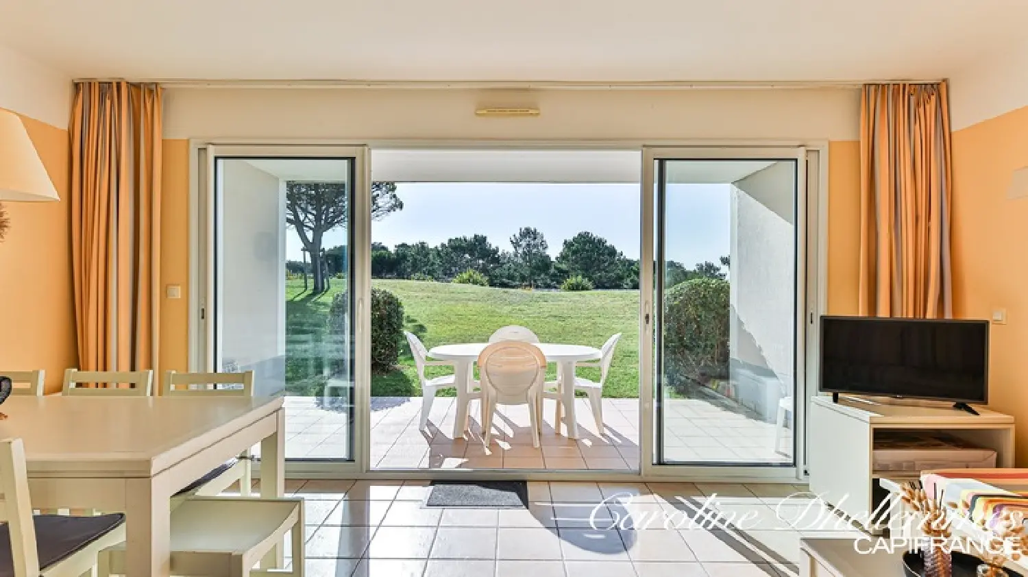  kaufen Wohnung/ Apartment Les Sables-d'Olonne Vendée 8