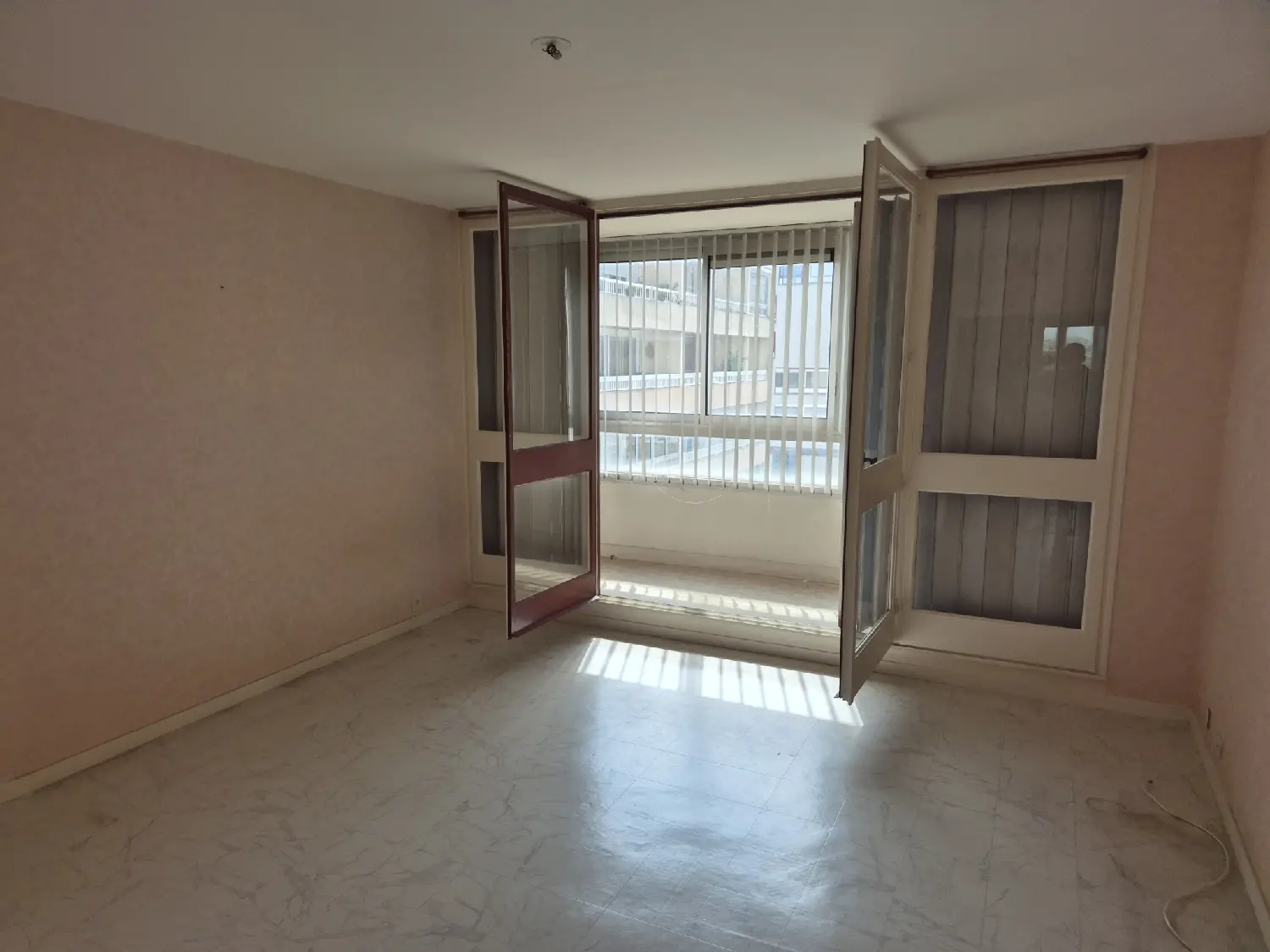  for sale apartment Les Sables-d'Olonne Vendée 3
